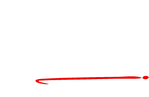 Savage web solutions logo with signature