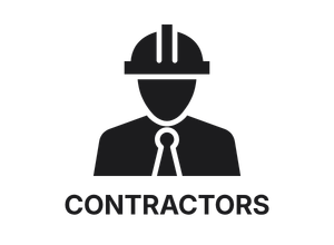 contractors-icon