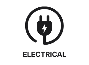 electrical-icon