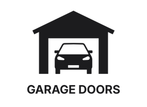 garage-icon