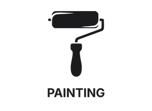painting-icon