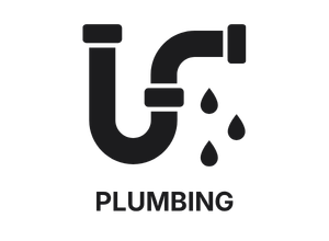 plumbing-icon