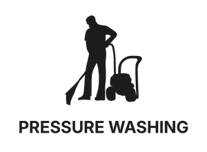 pressure-washing-icon