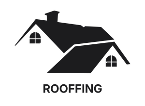 roofing-icon