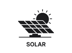 solar-icon
