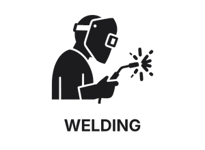 welding-icon