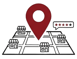 Local SEO Services